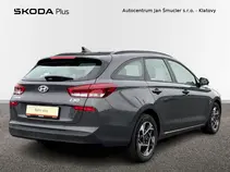 i30 