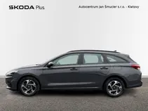 i30 