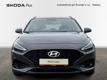 i30