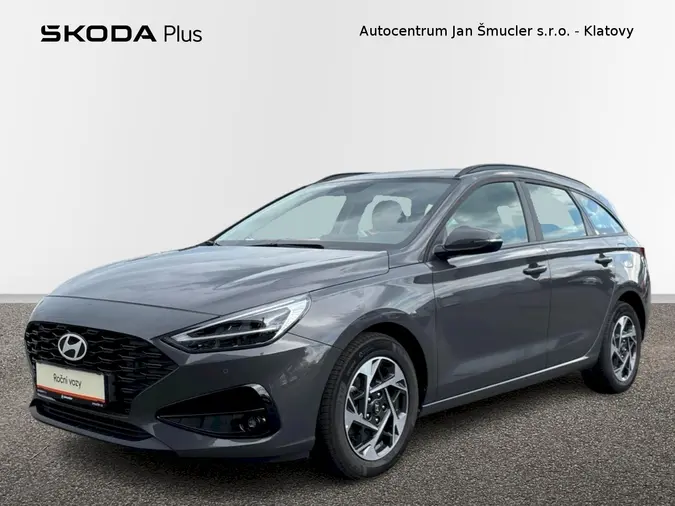 i30 