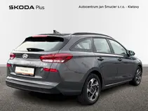 i30 