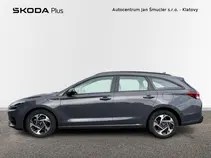 i30 