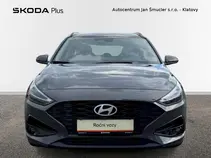 i30 