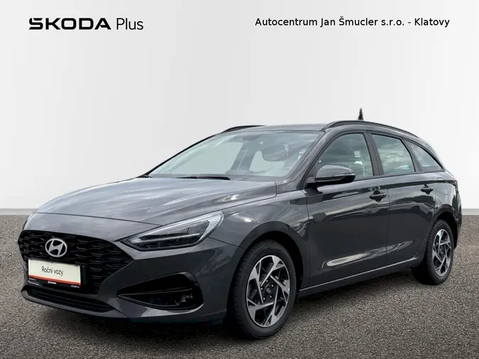 i30 
