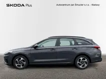 i30 