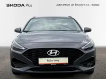 i30 