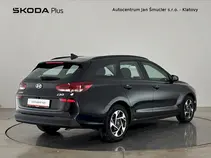 i30 