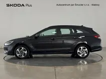 i30 