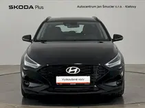 i30 