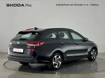 i30 