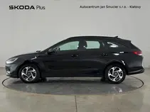 i30 