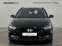 i30 