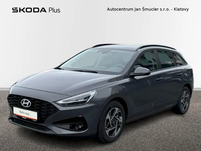 i30