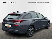 i30