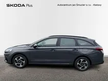 i30 