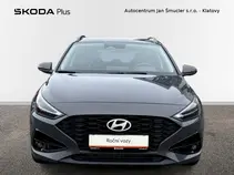 i30 