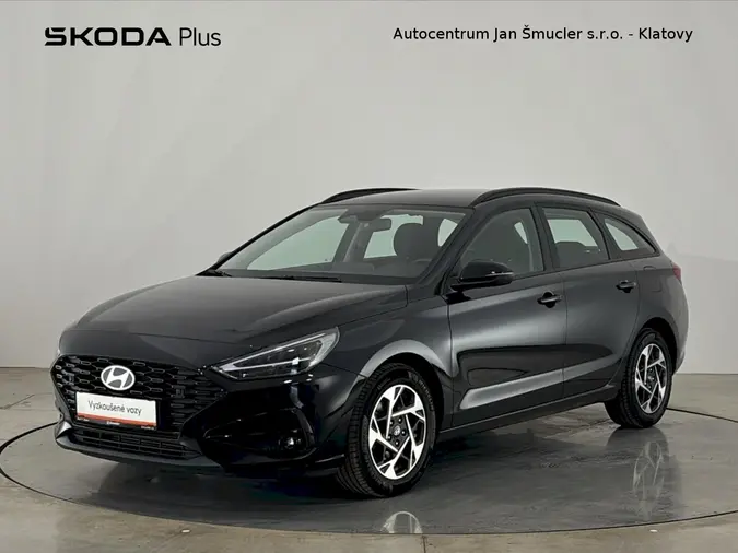 i30 