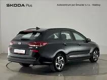 i30 