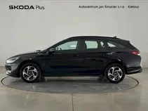 i30 