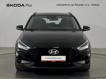 i30 