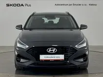 i30 