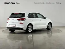 i30