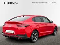i30 