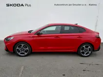 i30