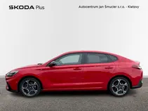 i30 