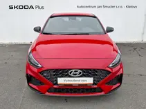 i30