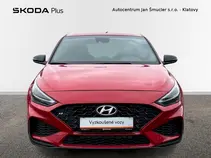 i30 