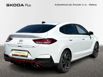 i30 fastback 