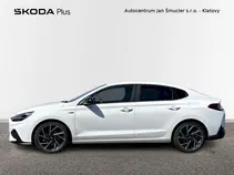 i30 fastback 