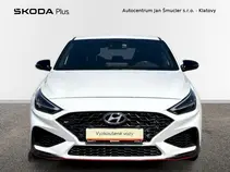 i30 fastback 