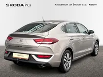 i30 fastback 