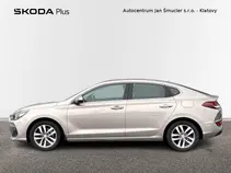 i30 fastback 