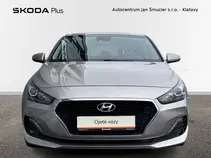 i30 fastback 