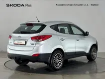 ix35