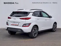 Kona