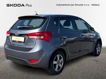 ix20 