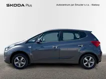 ix20 