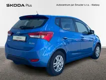 ix20 