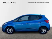ix20 