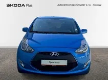ix20 
