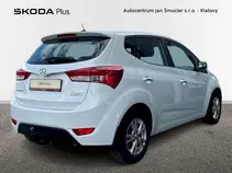 ix20 