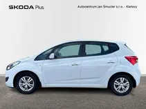 ix20