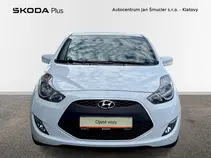 ix20 
