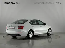 Octavia 