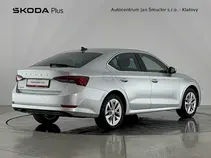 Octavia 