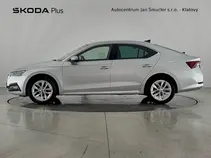 Octavia 